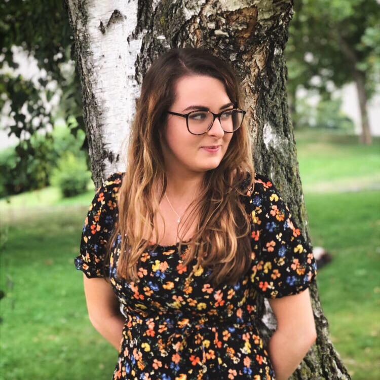  Susan Ní Cholmáin