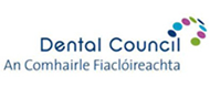 logo_dental_council