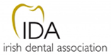 logo_irish_dental_association