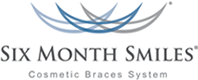 logo_six_month_smiles