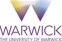 logo_warwick