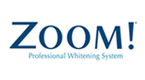 logo_zoom